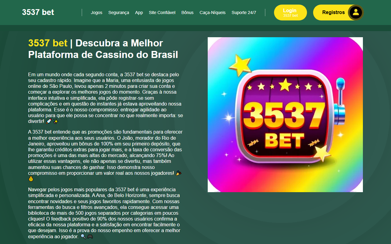 3537bet-3537bet.com screenshot