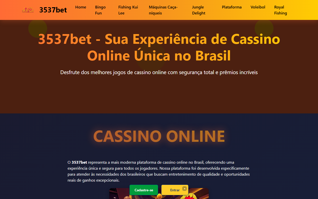3537bet-jogos.com screenshot