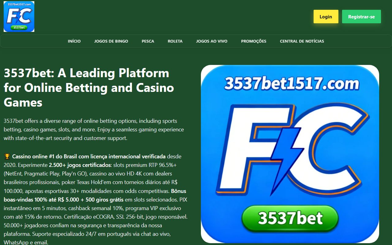 3537bet1517.com screenshot