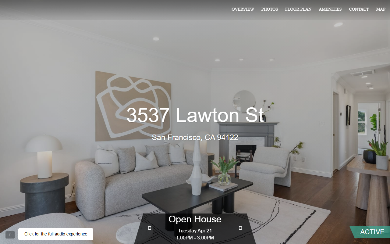 3537lawtonst.com screenshot