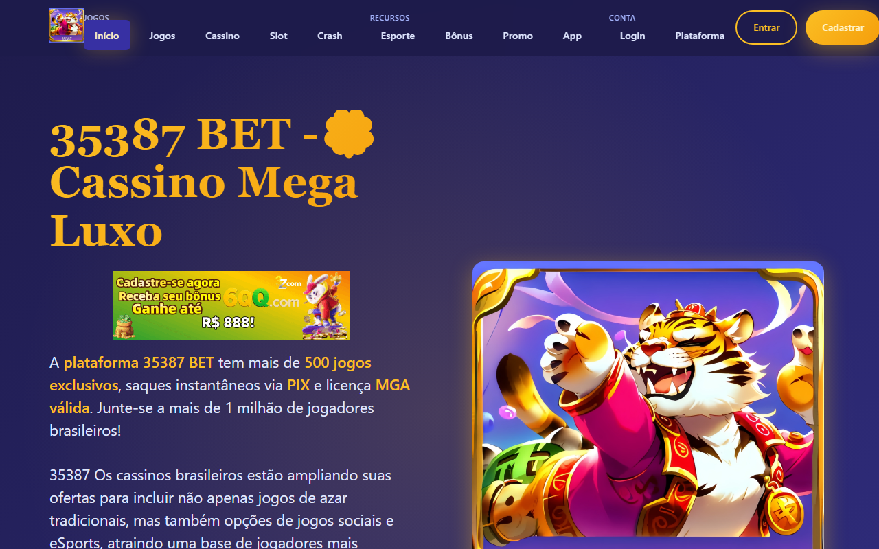 35387compg.com screenshot