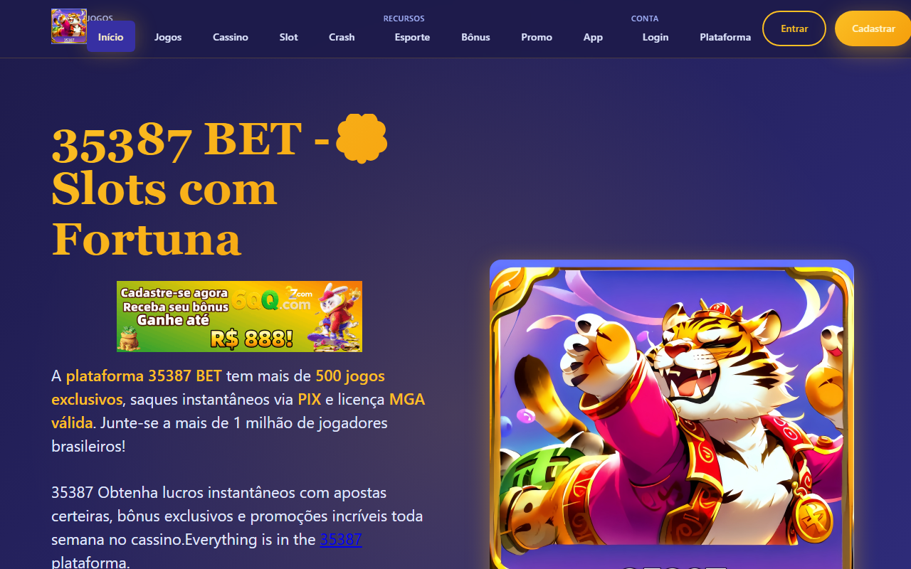 35387navipg.com screenshot