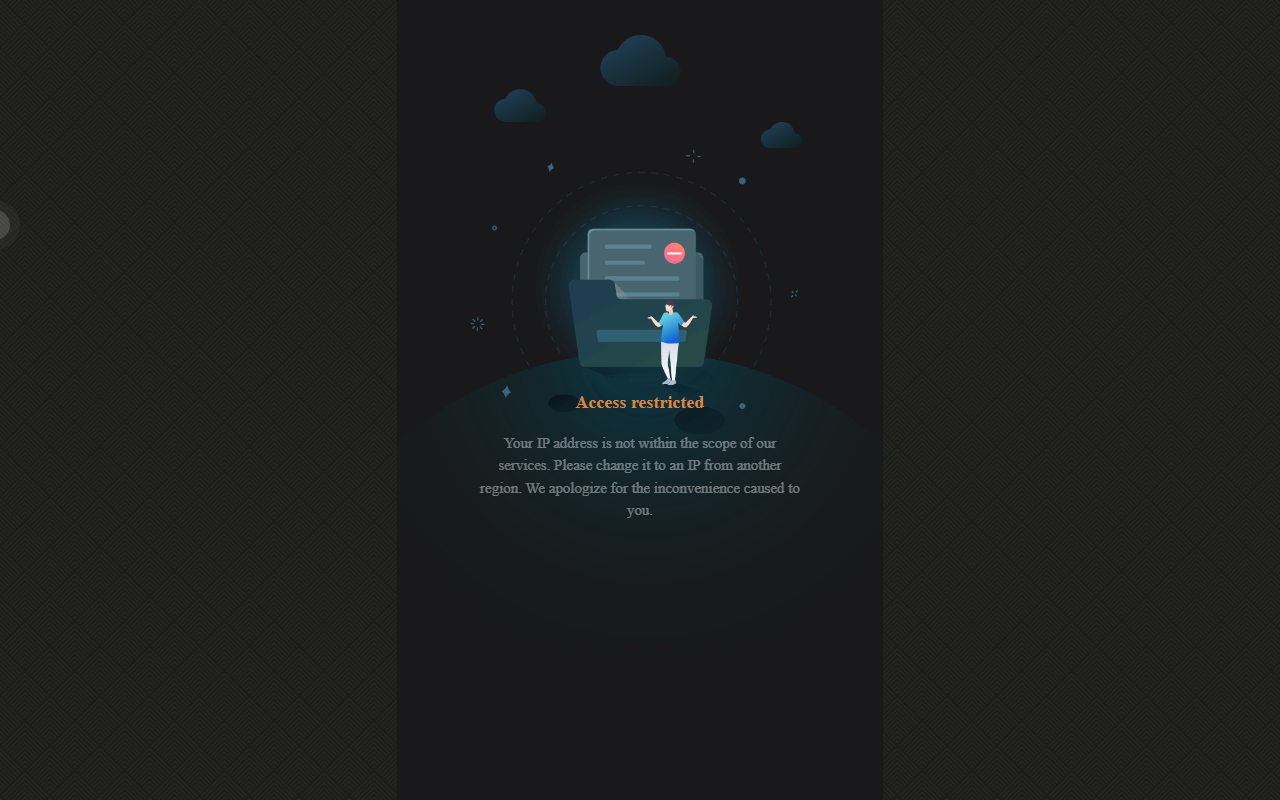 35387vip10.com screenshot