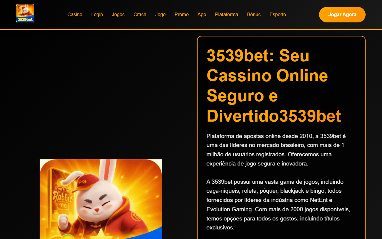 3539bet-jogospg.com screenshot