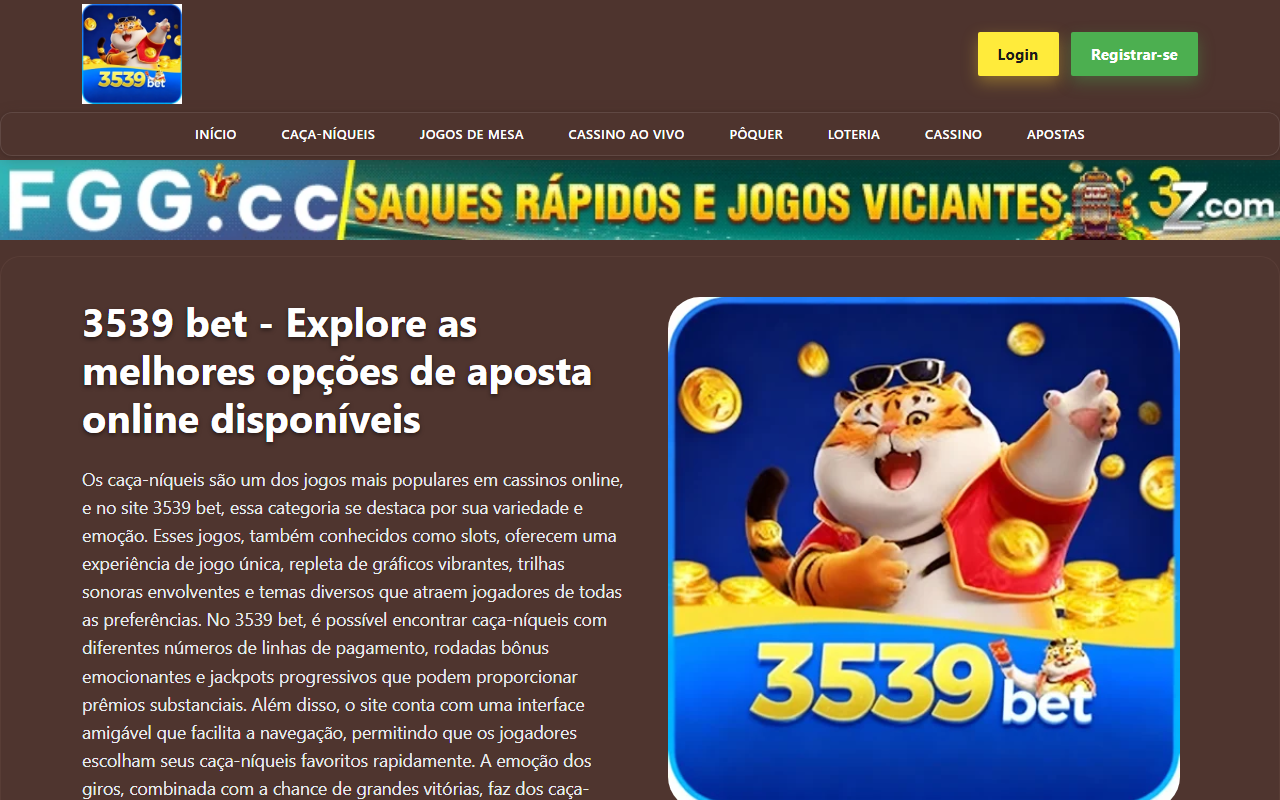3539betapk.com screenshot