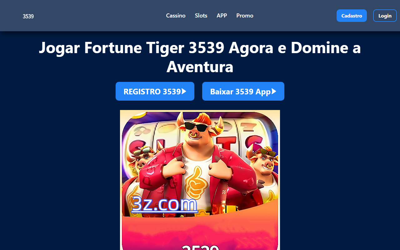 3539download.com screenshot