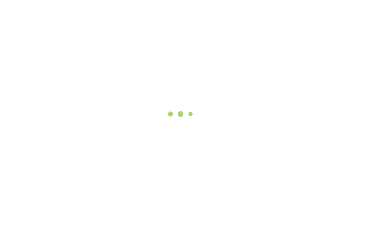 3572fleurs.com screenshot