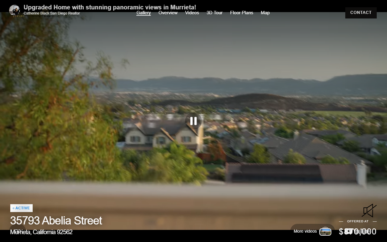 35793abeliast.com screenshot