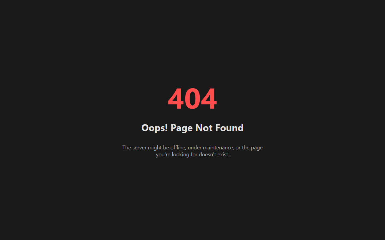357culture.com screenshot
