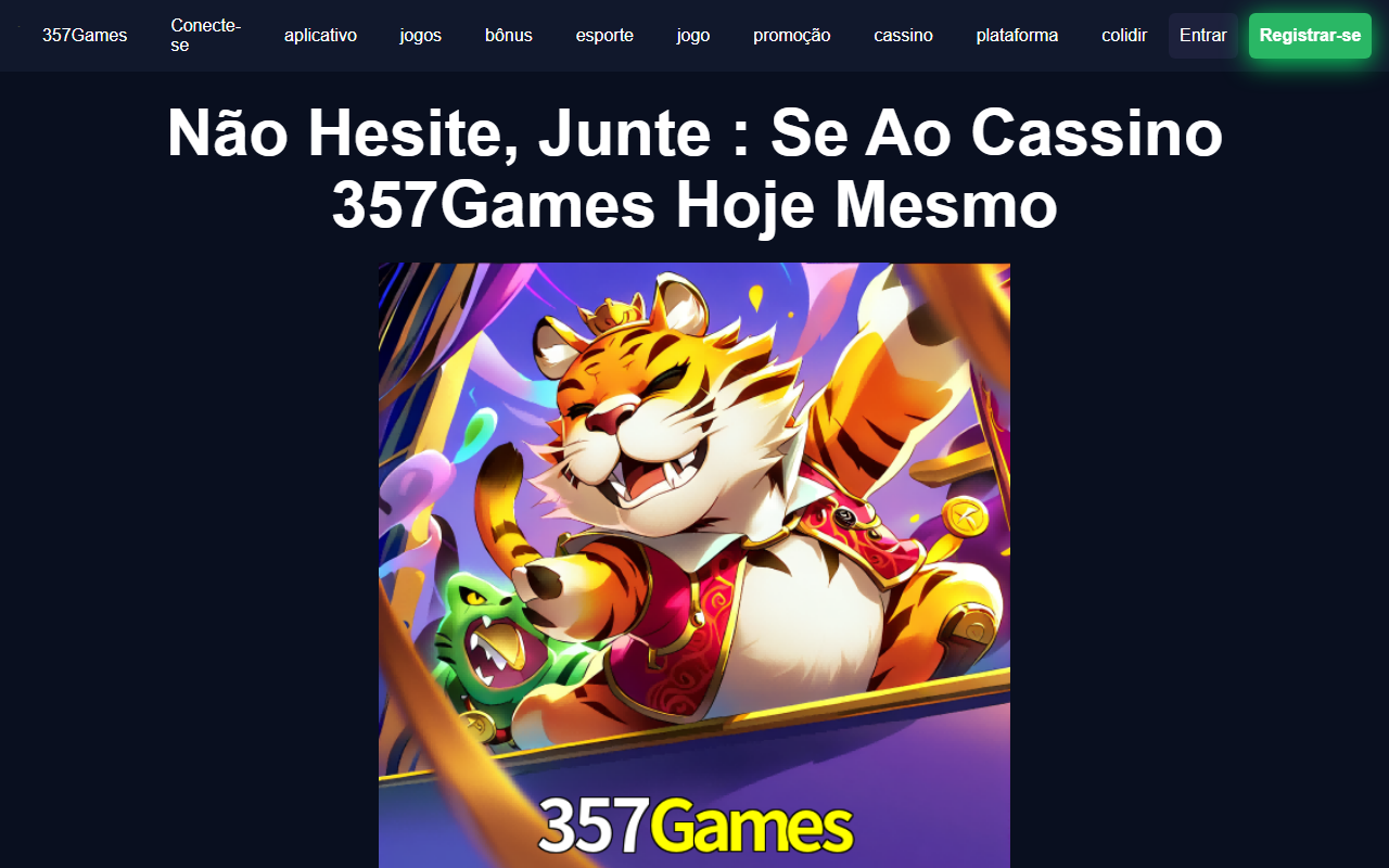 357games-03.com screenshot