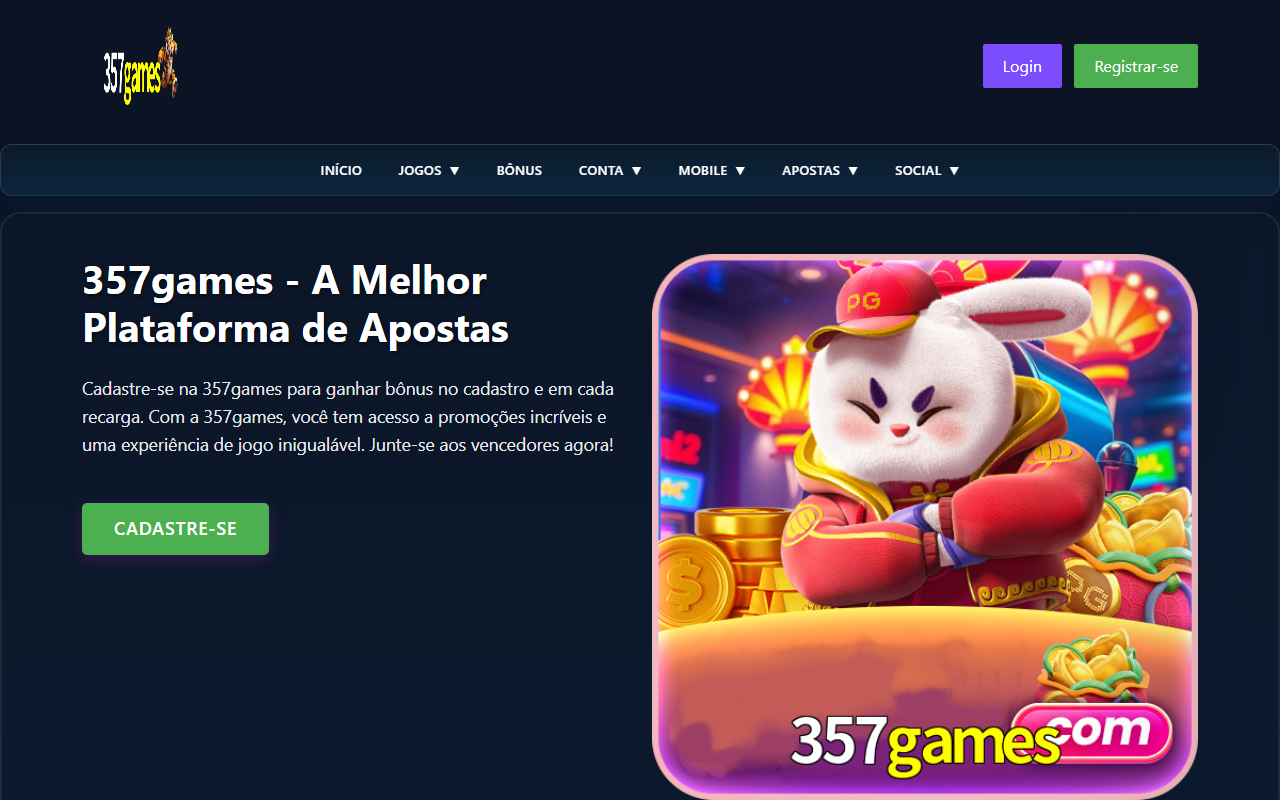 357games-br.com screenshot