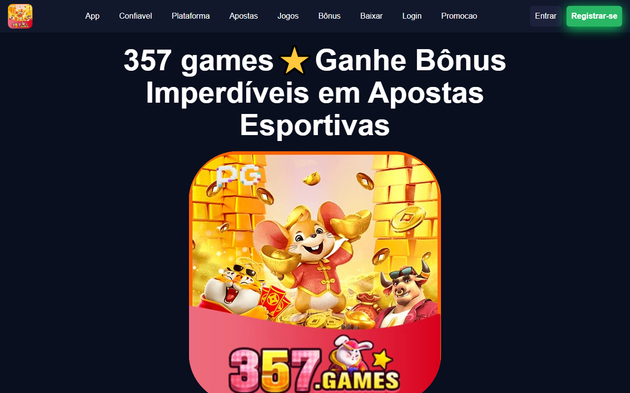 357games-com.com screenshot