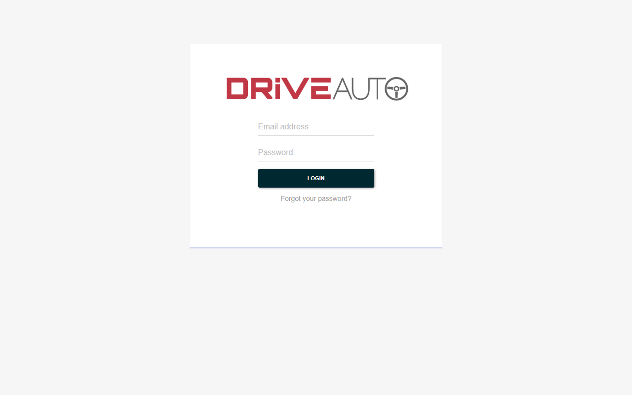 360-automation.com screenshot