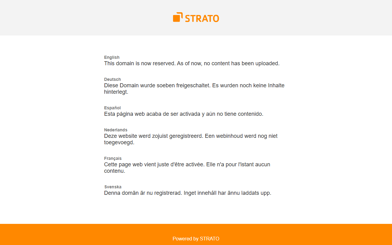 360-collective.com screenshot
