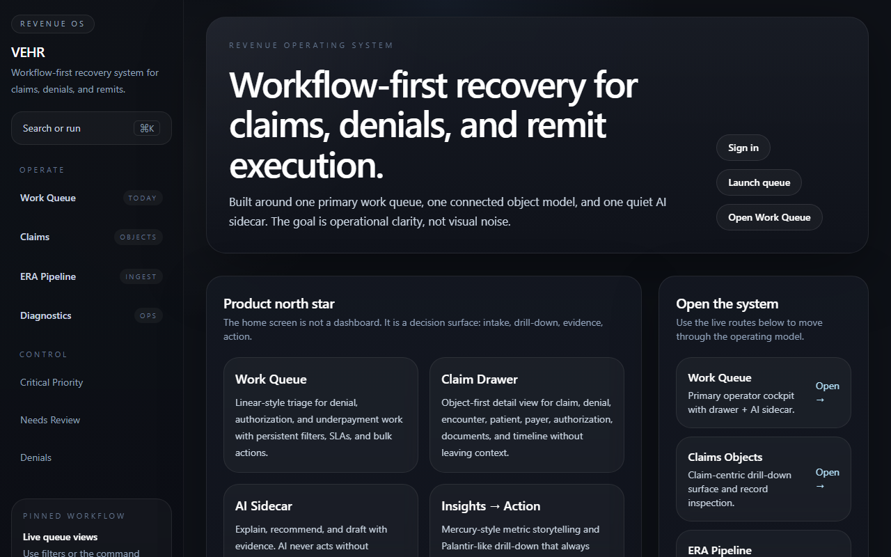 360-encompass.com screenshot