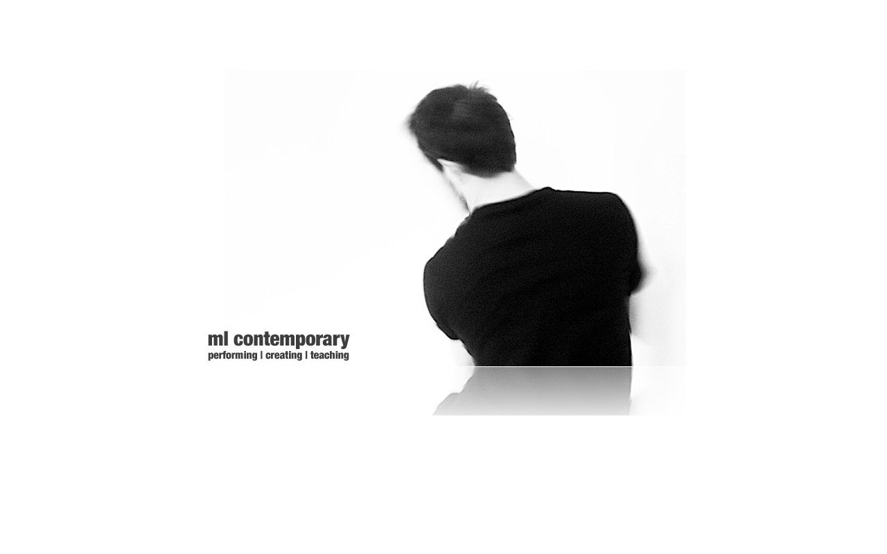 360-exhibition.com screenshot