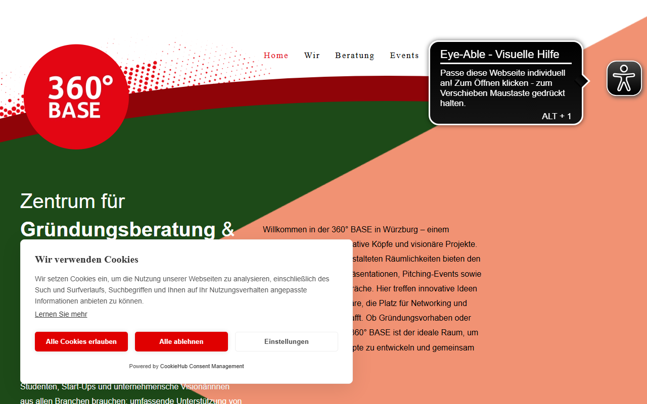 360-grad-base.com screenshot