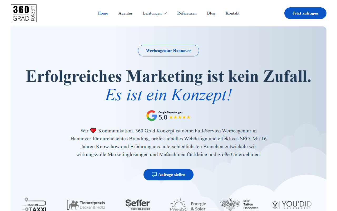 360-grad-konzept.com screenshot