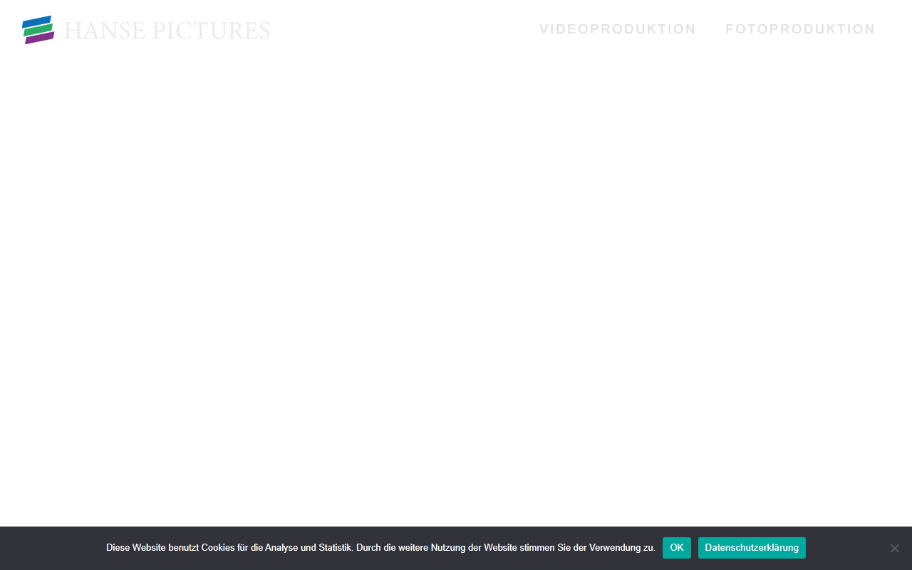 360-grad-studios.com screenshot