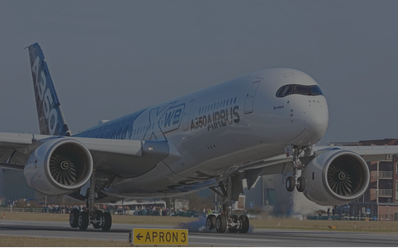 360-infotour.com screenshot