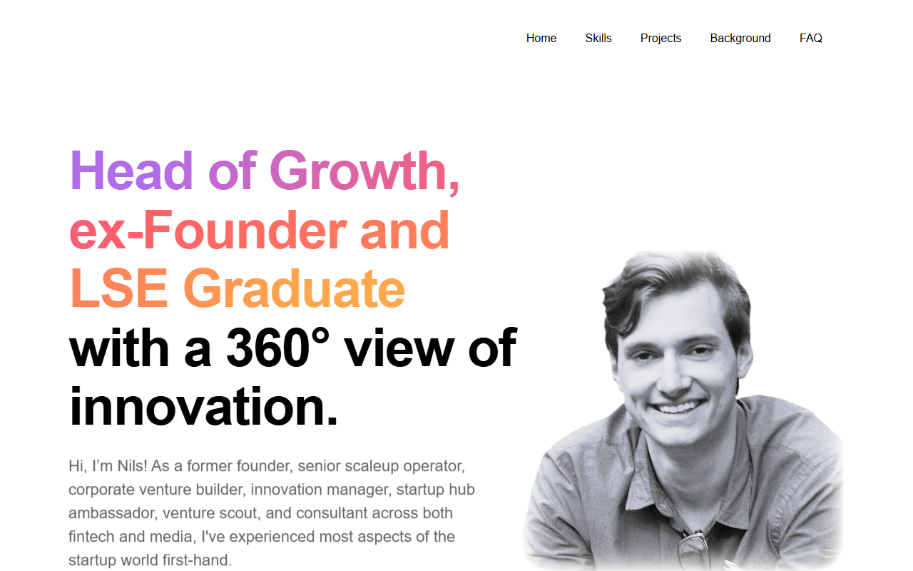 360-innovation.com screenshot