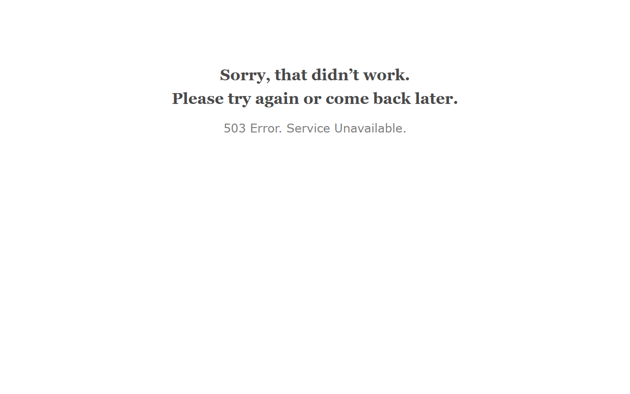 360-insurance.com screenshot