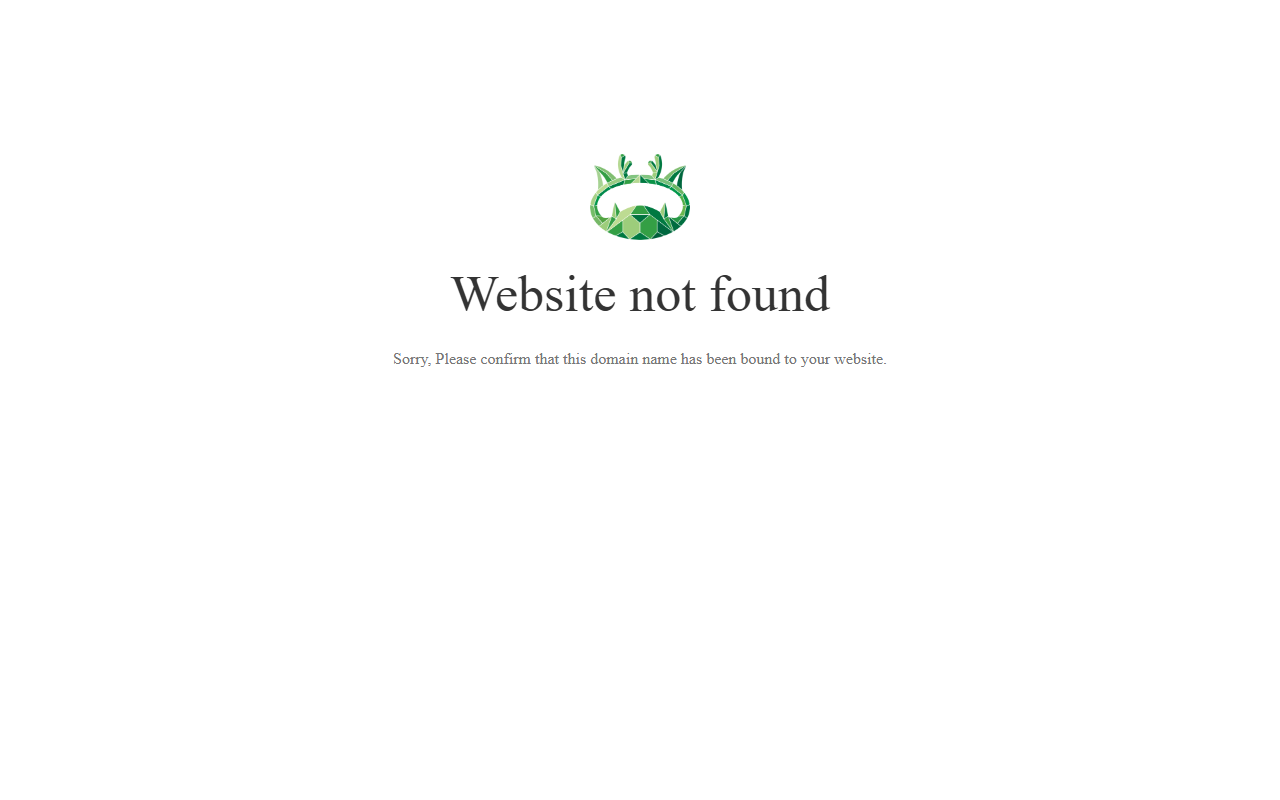360-kora-live.com screenshot
