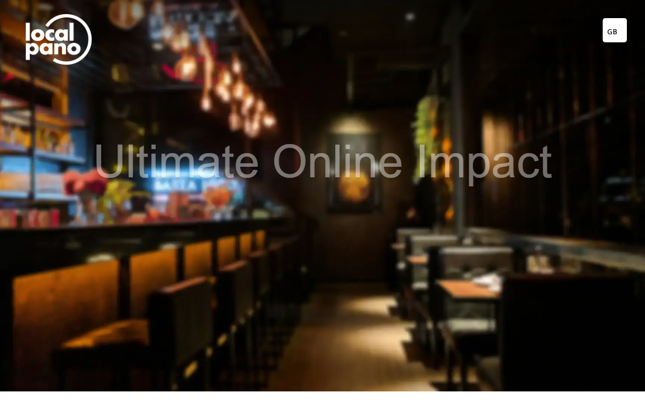 360-local-media.com screenshot