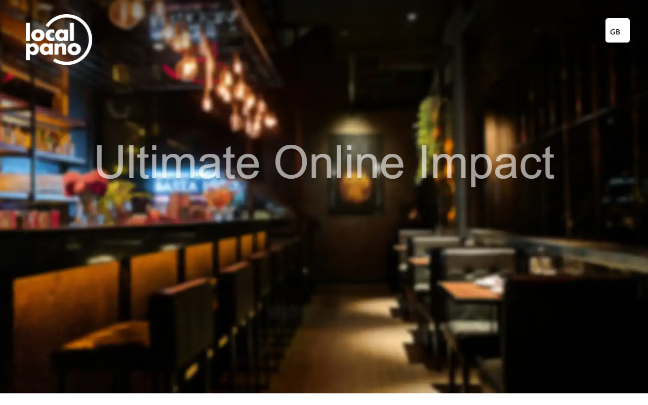 360-local-pano.com screenshot
