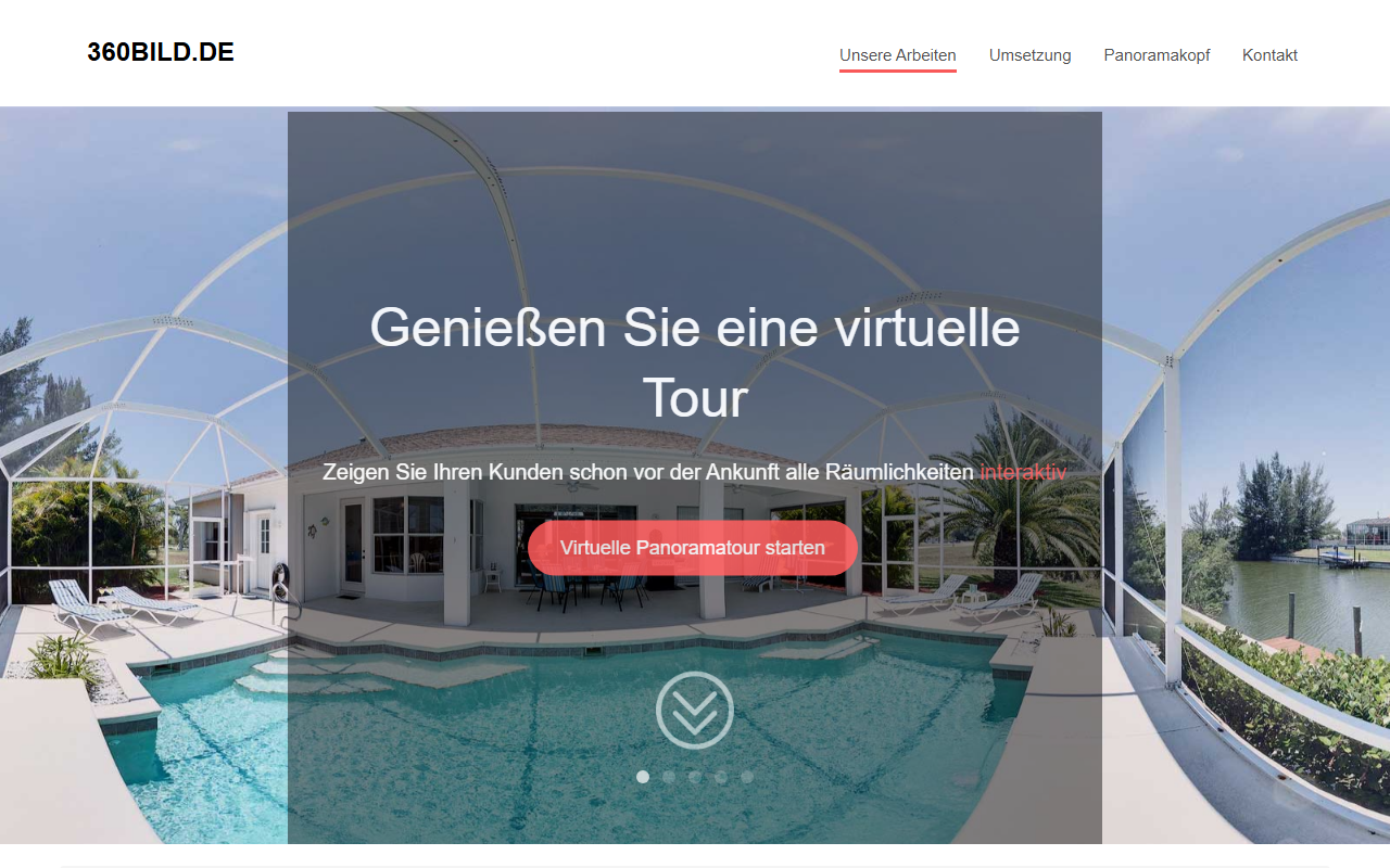 360-panoramafoto.com screenshot