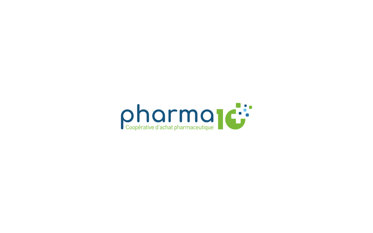 360-pharma10.com screenshot