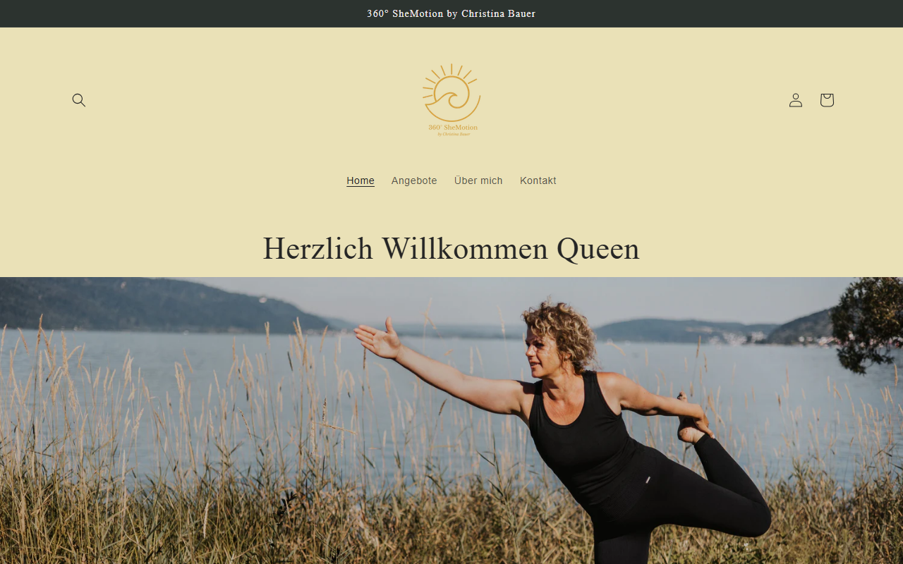 360-shemotion.com screenshot
