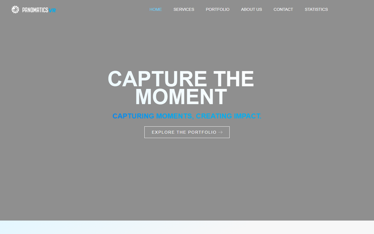 360-virtualtour.com screenshot