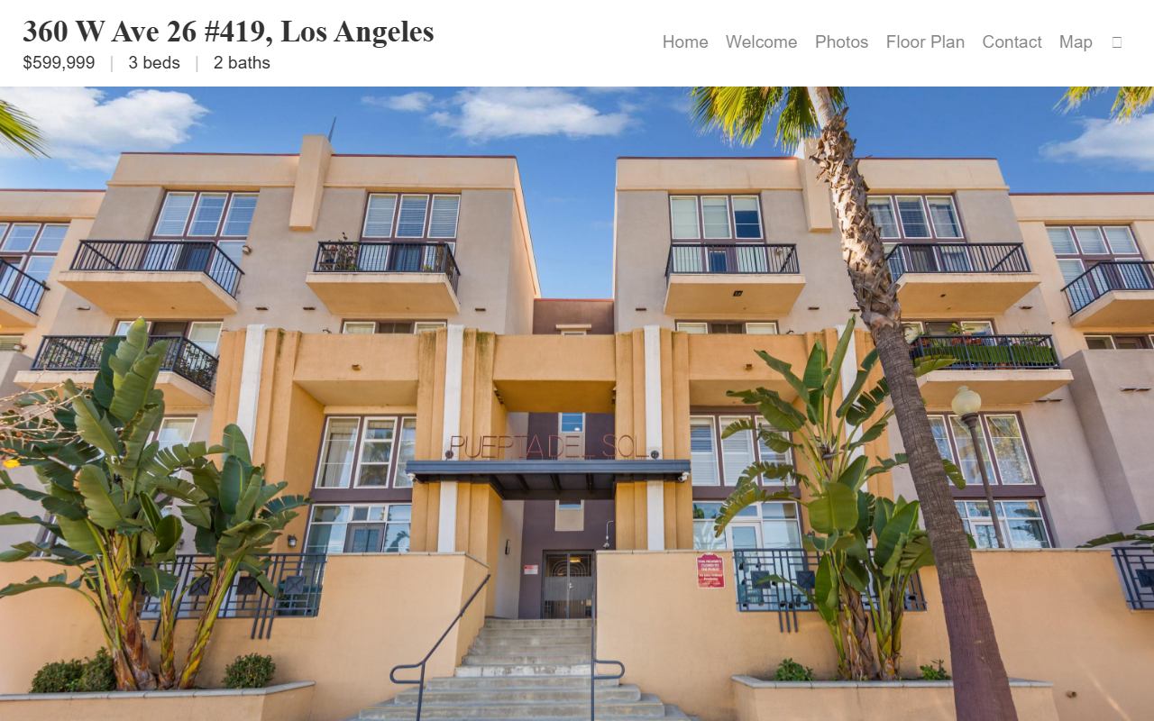 360-w-ave-26-419.com screenshot