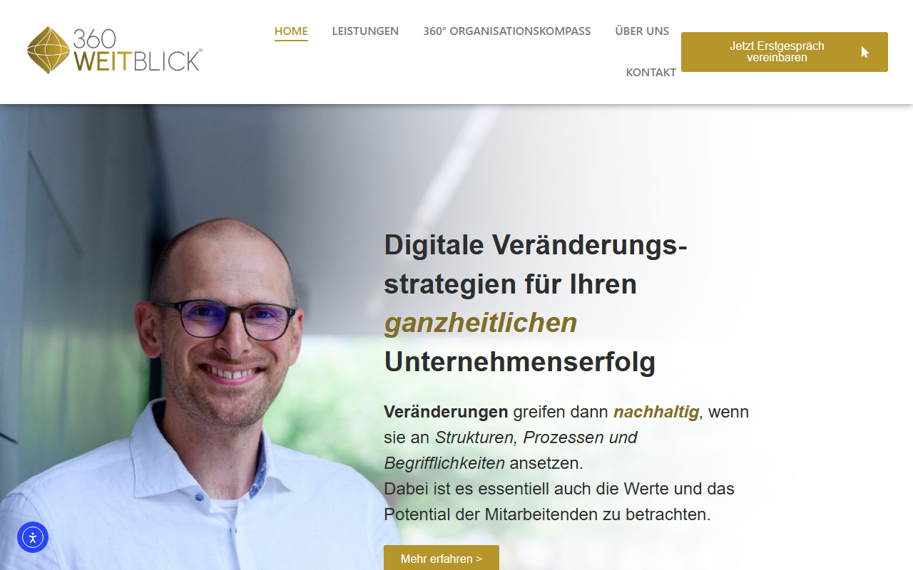 360-weitblick.com screenshot
