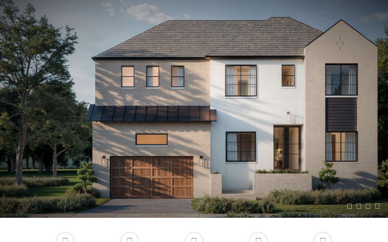3606aberdeen.com screenshot