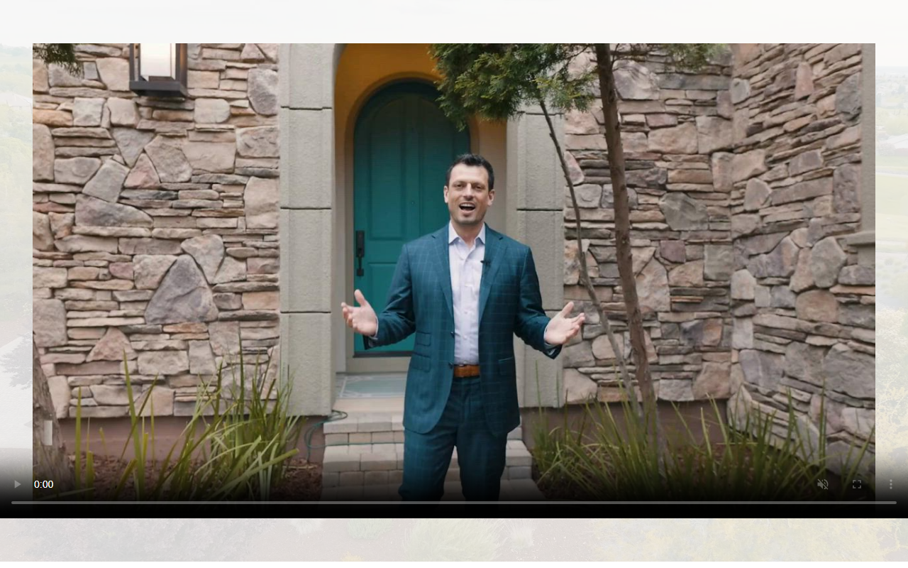 3607caminocielo.com screenshot