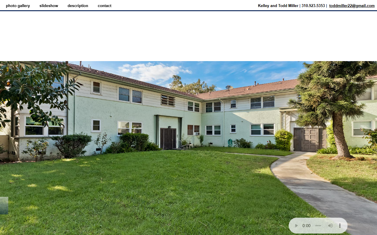 3607kalsman6.com screenshot