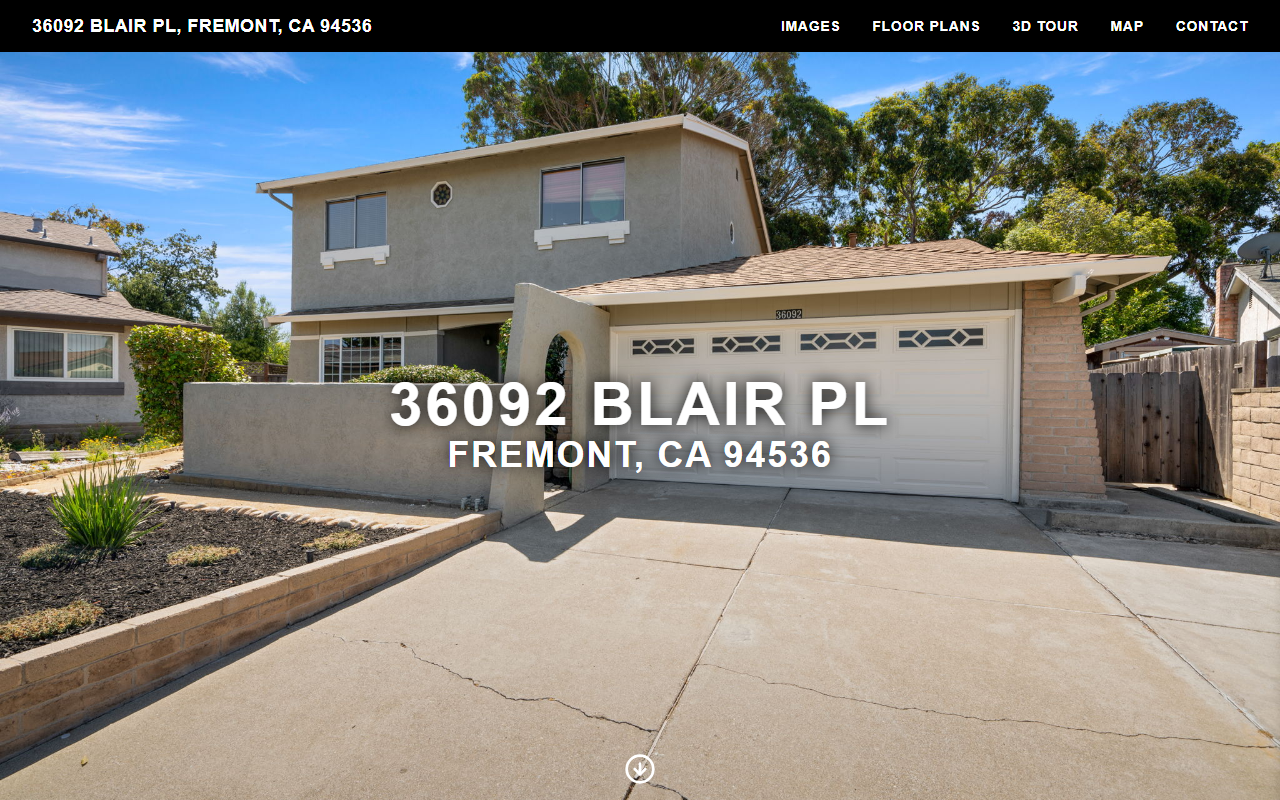 36092blairpl.com screenshot
