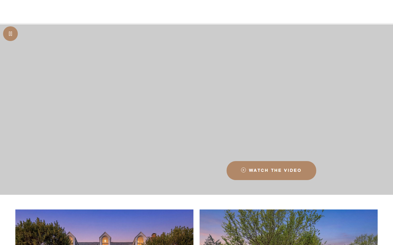 3609edmunds.com screenshot