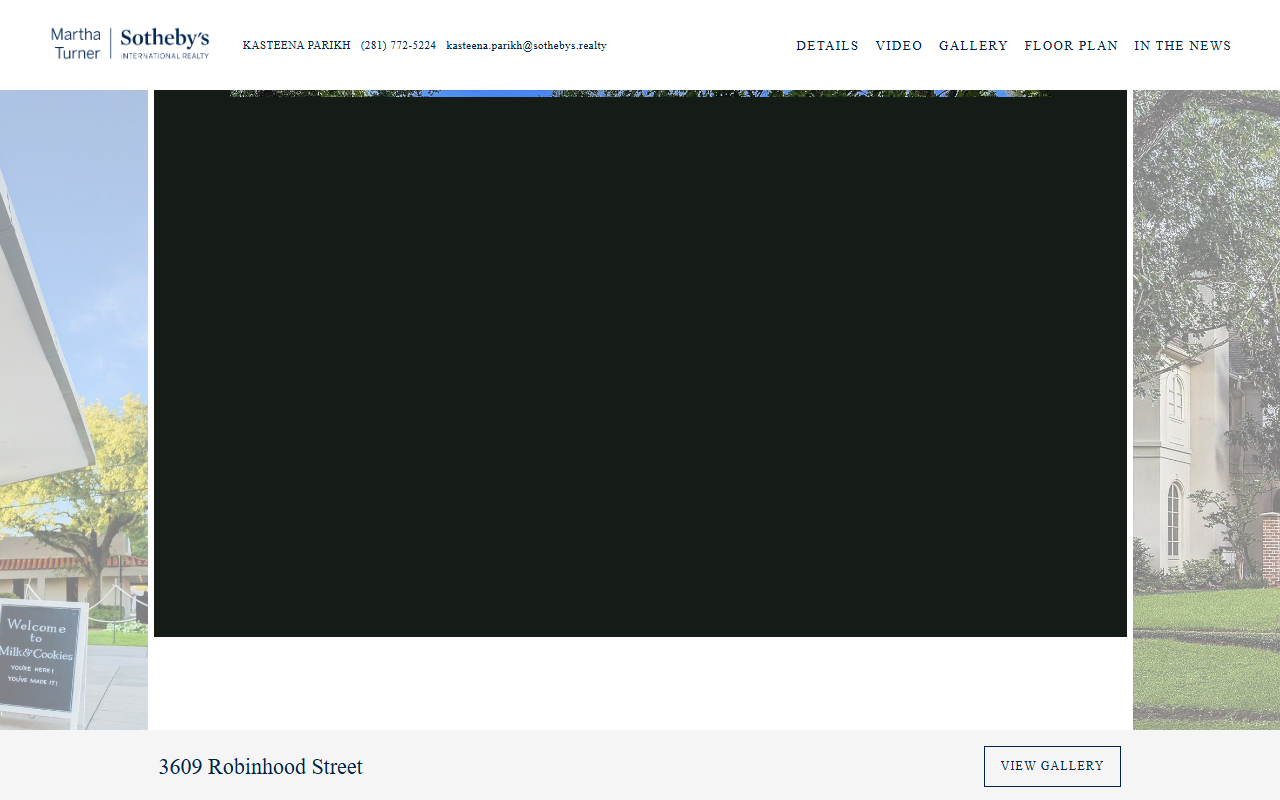 3609robinhood.com screenshot