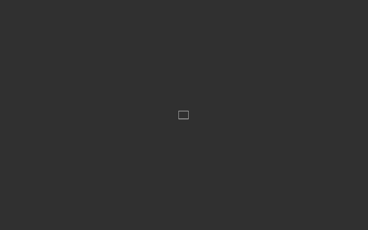 360advisorysrv.com screenshot