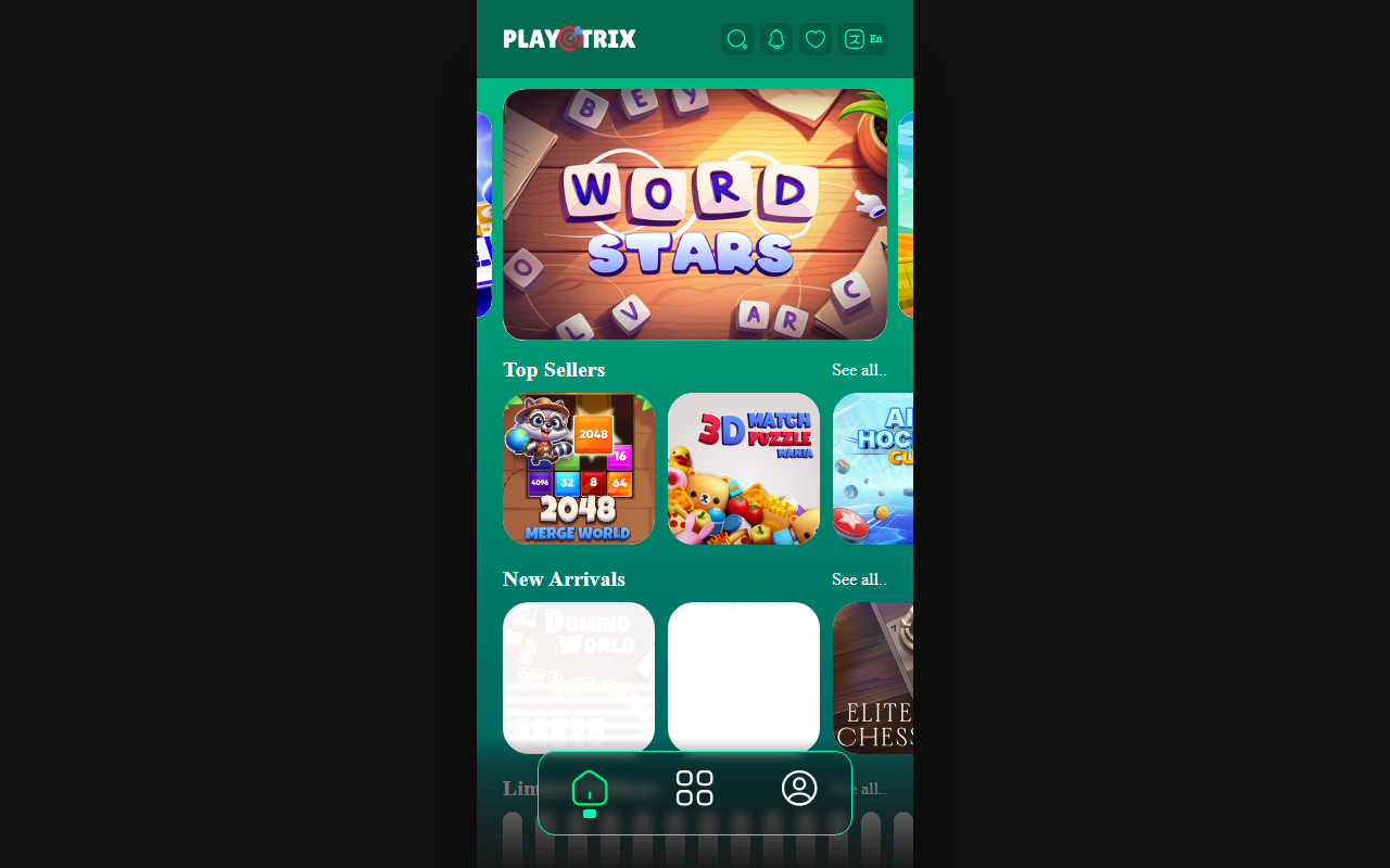 360affoffer.com screenshot