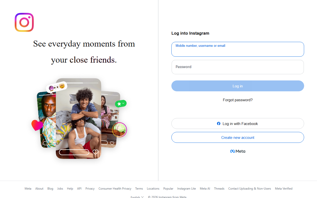 360allability.com screenshot
