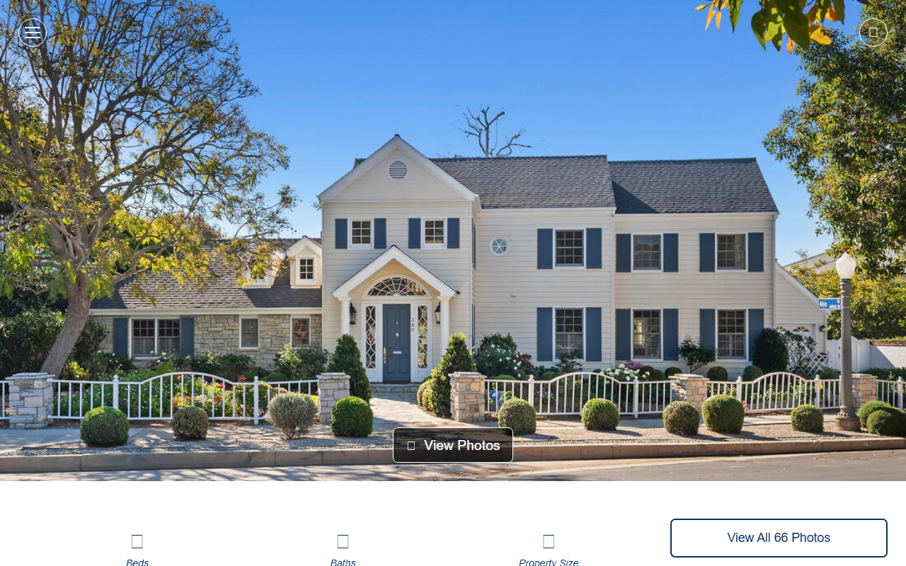 360almareal.com screenshot