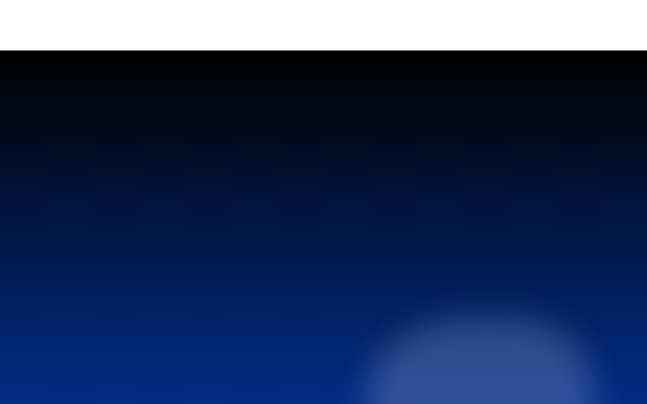 360appservices.com screenshot