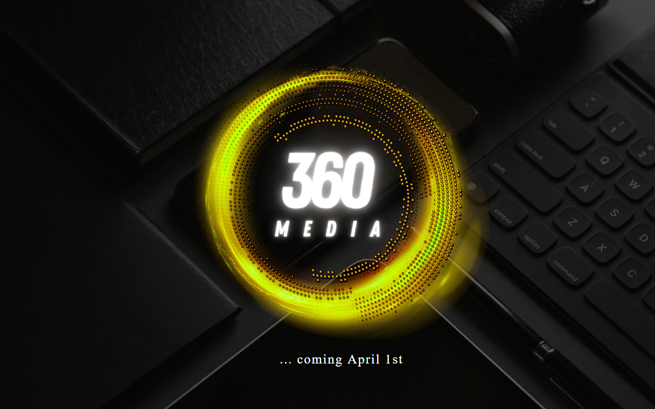 360associatesinc.com screenshot