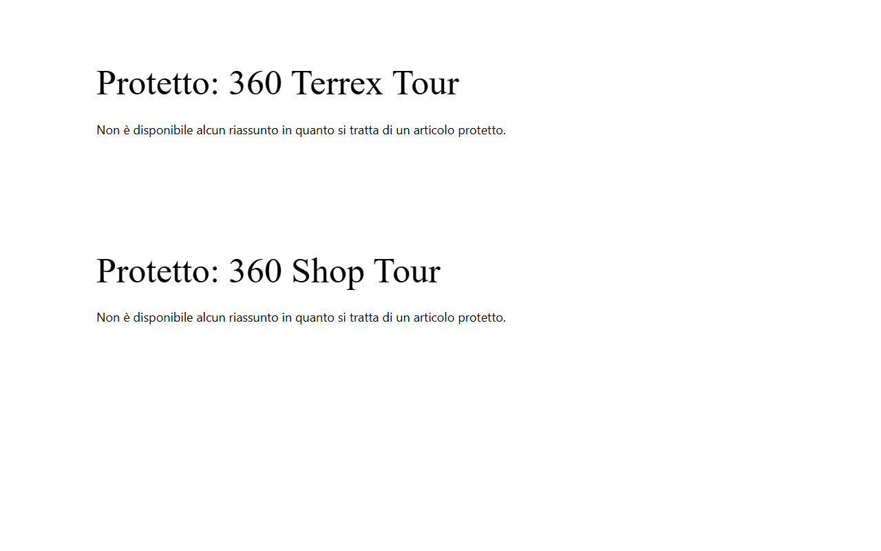 360atplatform.com screenshot