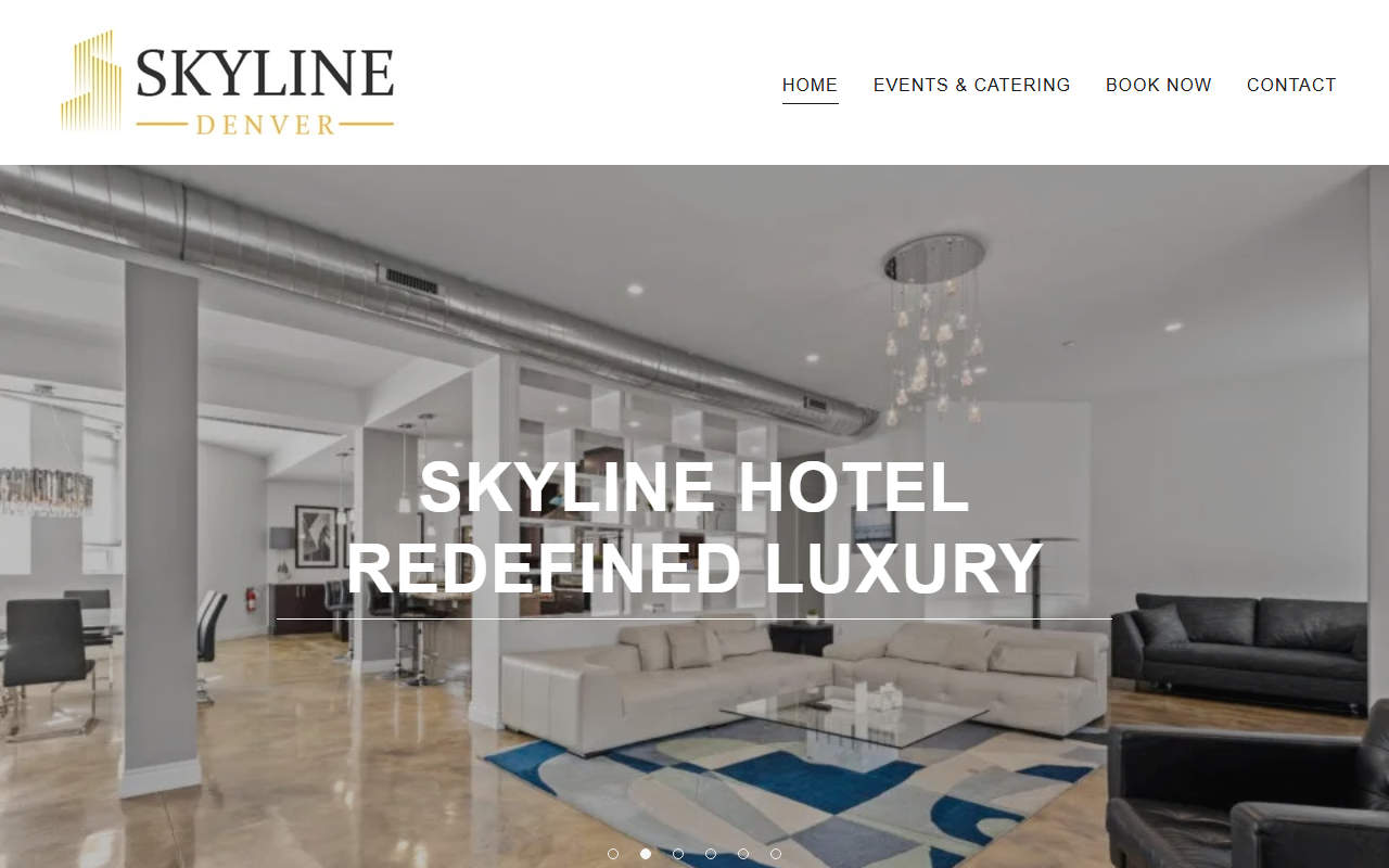 360atskyline.com screenshot
