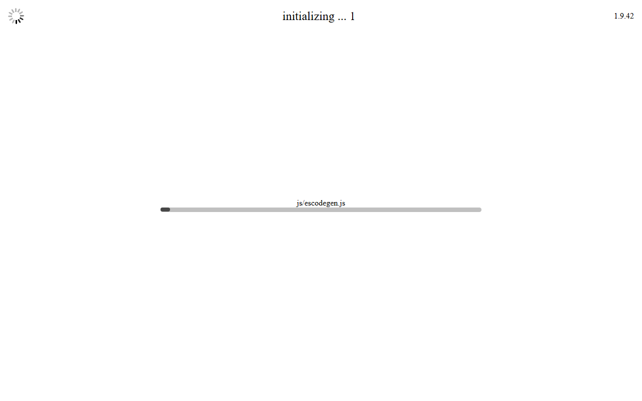 360auditor.com screenshot